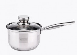 Сотейник KELLI KL-4727-14