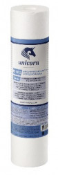 Картридж UNICORN механический из вспененного полипропилена 10 5 микрон РS 1005 S