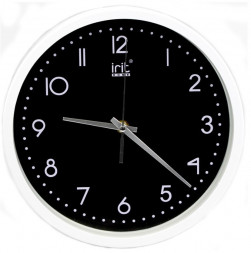 Часы IRIT IR-610