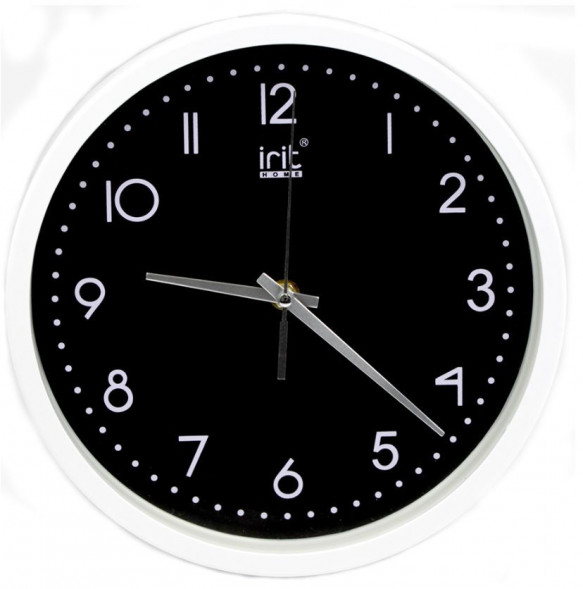 Часы IRIT IR-610