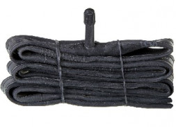 Камера STG Камера велосипедная (Х82411)