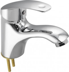 Смеситель для раковины MAYFAIR 87101 Смеситель для раковины