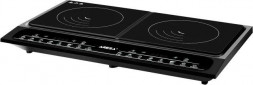 Плитка индукционная ARESA AR-4704