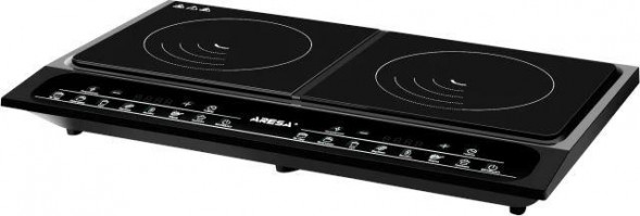 Плитка индукционная ARESA AR-4704