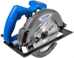 Пила дисковая ХОПЕР ДП-185/1600 ХОПЕР ДП-185/1600