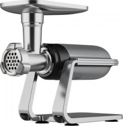 Мясорубка GARLYN NLO 2.0