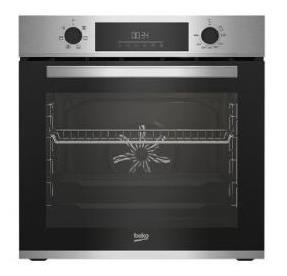 Духовой шкаф BEKO BBIE123002XD