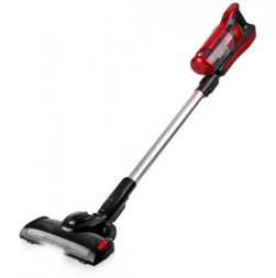 ПЫЛЕСОСЫ ВЕРТИКАЛЬНЫЕ АККУМУЛЯТОРНЫЕ BRAYER 4260BR