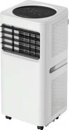 Мобильный кондиционер CHIGO CP-6A-12 12000 BTU