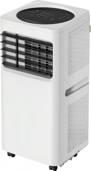 Мобильный кондиционер CHIGO CP-6A-12 12000 BTU