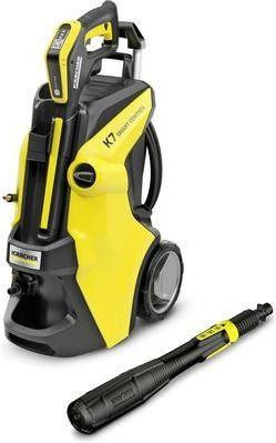 Минимойка KARCHER K 7 Smart Control Home [1.317-203.0]