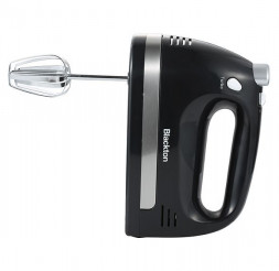 Ручной миксер BLACKTON Bt MX321 Black