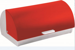 Кухонные аксессуары BEKKER BK-4818 хлебница