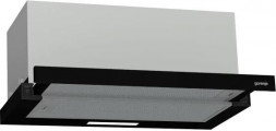 Встраиваемая вытяжка GORENJE TH60E7XB GORENJE TH60E7XB