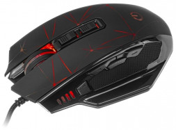 Мышь PERFEO (PF_B4890) OBJECT