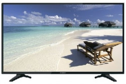LED-Телевизор ERISSON 40FLE19-T2-FHD-SMART