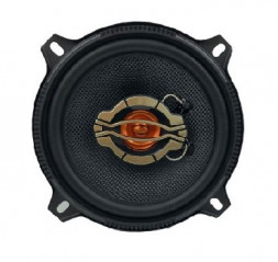 Автоакустика DIGMA DCA-S502