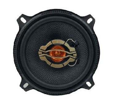 Автоакустика DIGMA DCA-S502