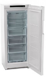 Морозильник INDESIT DFZ 4150.1