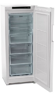 Морозильник INDESIT DFZ 4150.1