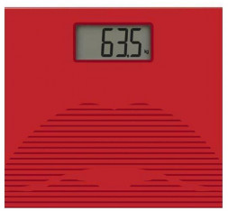 Электронные весы TEFAL PP1538V0