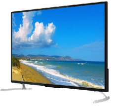 LED-телевизор POLAR P40L32T2C-FHD