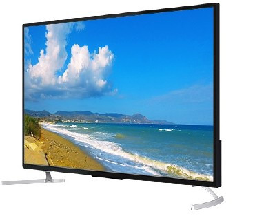 LED-телевизор POLAR P40L32T2C-FHD