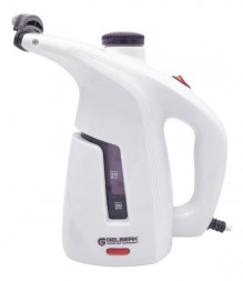 Отпариватель GELBERK GL-750