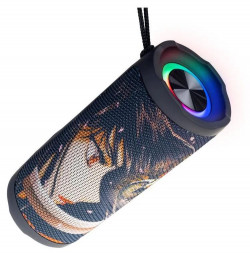 Акустикапортативная PERFEO (PF_D0330) "STREET" манго