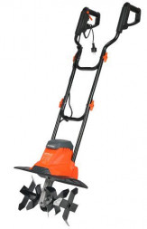 Культиватор PATRIOT 460302116 ELEKTRA 1000 Культиваторы PATRIOT