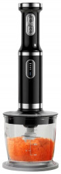 Блендер LEXAND HD LX 100 беспроводной