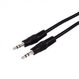 Кабель 3.5мм СМАРТКИП (17-4102-8) 3,5 ММ - 3,5 ММ, 1,2 М