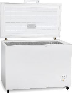 Морозильный ларь GORENJE FH30APW