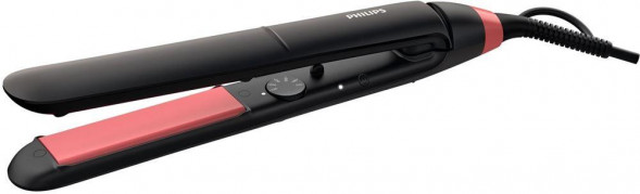 Выпрямитель PHILIPS BHS376/00 [ПИ]
