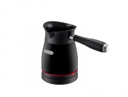 Кофеварка CENTEK CT-1098 BL турка 500мл