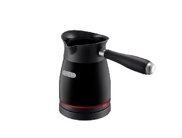 Кофеварка CENTEK CT-1098 BL турка 500мл