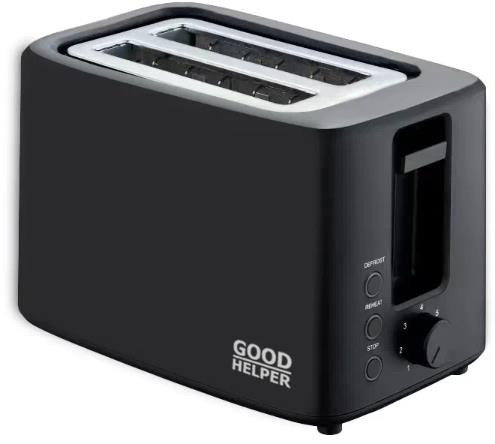 Тостер GOODHELPER ET-104