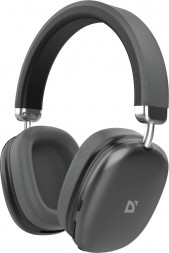 DEFENDER (63500) FreeMotion B500 серый