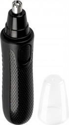 Машика для стрижки HOMESTAR HS-9018