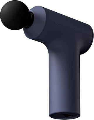 Массажер XIAOMI Massage Gun Mini BHR6083GL