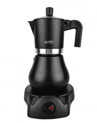 Кофеварка FIRST FA-5471-3
