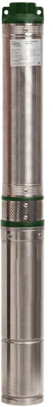 Скважинный насос OASIS SN 85/100