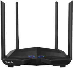 Маршрутизатор TENDA AC10
