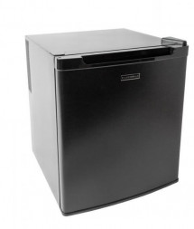 Холодильный шкаф GASTRORAG BCH-42B