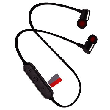 Наушники PERFEO PF_A4308