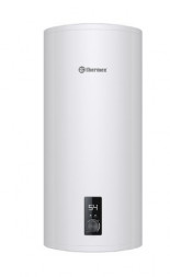 Водонагреватель накопительный электрический THERMEX SOLO 80 V ЭДЭБ00415