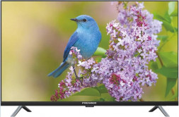 Телевизор PREMIER 32PRM700SV