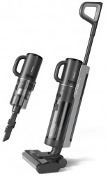 Беспроводной пылесос DREAME HHV3