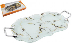 Поднос LAVENIR S320435H-CC038L (101161)