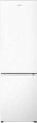 GORENJE NRK51814W4